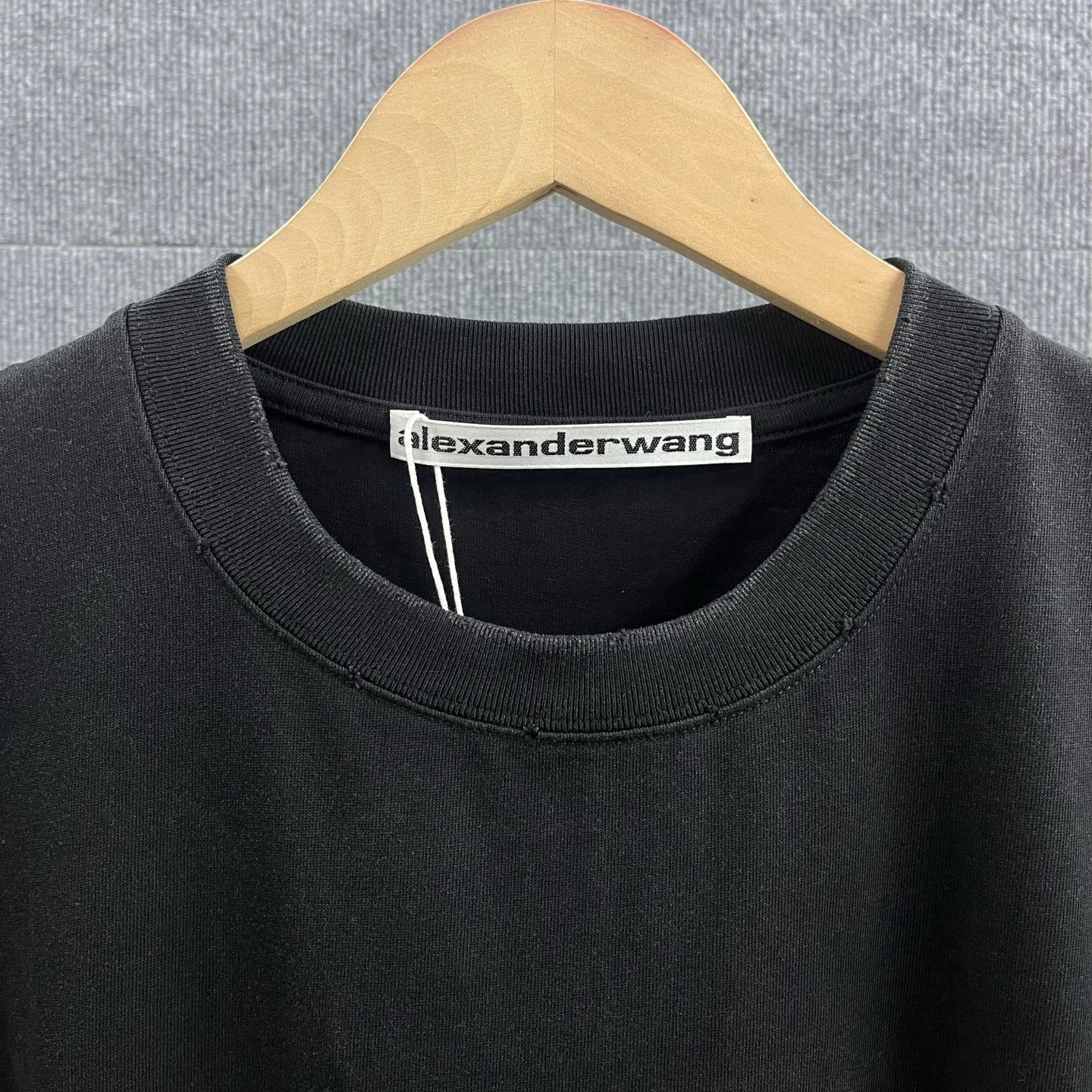 alex＊ * *。2026 New Arrival 。 T Same Style ： Size：S （100-140 ） M （130-160 ） L （150-175 ） XL （160-185 ） XXL （180 ）